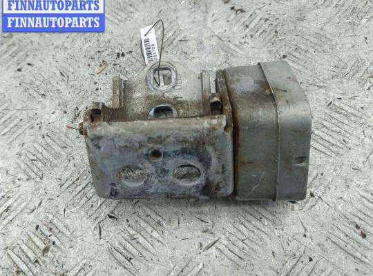 купить Петля двери передней левой на Renault Scenic II (2003-2009)