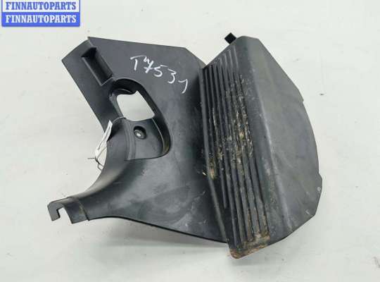 Площадка опорная для ноги (педаль отдыха) BM3554682 на BMW 3 E46 (1998-2006)