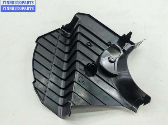 купить Площадка опорная для ноги (педаль отдыха) на BMW 3 E46 (1998-2006)