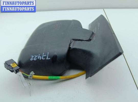 купить Зеркало наружное правое на Citroen Jumpy (2006-2016)