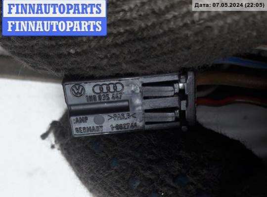 купить Разъем (фишка) проводки на Volkswagen Passat B4