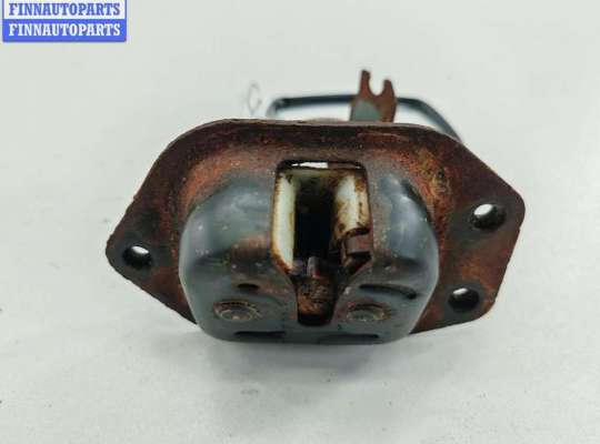 Купить Замок багажника на Nissan Pathfinder Замок багажника NS983472 на Nissan Pathfinder