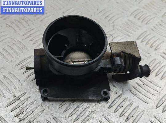 купить Заслонка дроссельная на Ford Focus I (1998-2005)