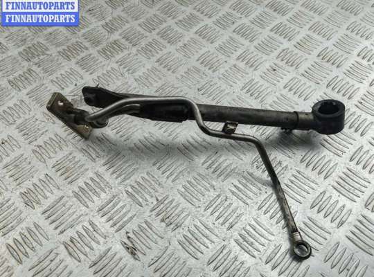 купить Трубка масляная турбины на Volkswagen Golf-6