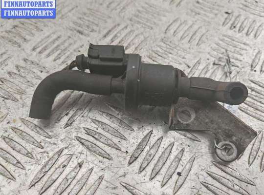 купить Клапан вентиляции топливного бака на Mercedes A-Class W168 (1997-2004)