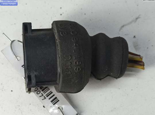 купить Разъем (фишка) проводки на Audi A4 B5 (1994-2001)