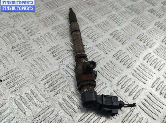 купить Форсунка топливная на Volkswagen Golf-6