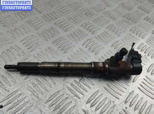 купить Форсунка топливная на Volkswagen Golf-6