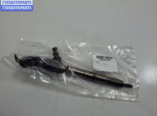 купить Форсунка топливная на Volkswagen Golf-6