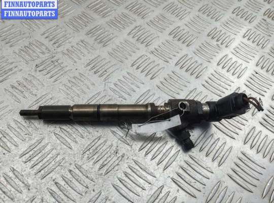 Форсунка топливная VG2750969 на Volkswagen Golf-6