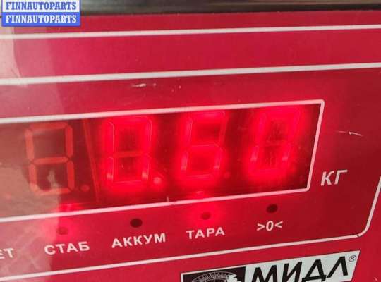 купить Форсунка топливная на Volkswagen Golf-6