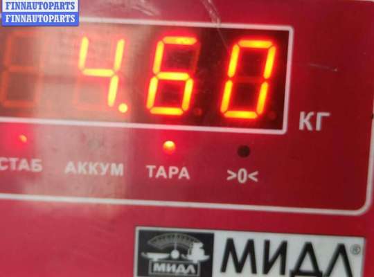 купить Стартер на Mazda 5