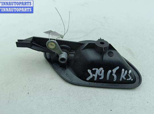 купить Ручка двери внутренняя задняя левая на BMW 5 E39 (1995-2003)