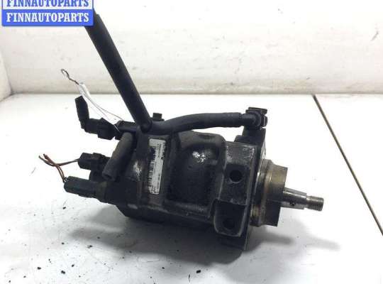 купить ТНВД на Hyundai Terracan