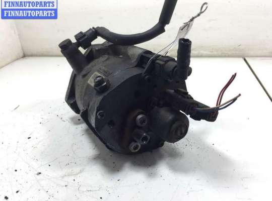 купить ТНВД на Hyundai Terracan