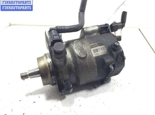 купить ТНВД на Hyundai Terracan