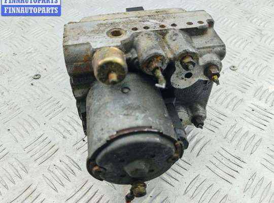 купить Блок ABS (Модуль АБС) на Opel Vectra B (1995-2002)