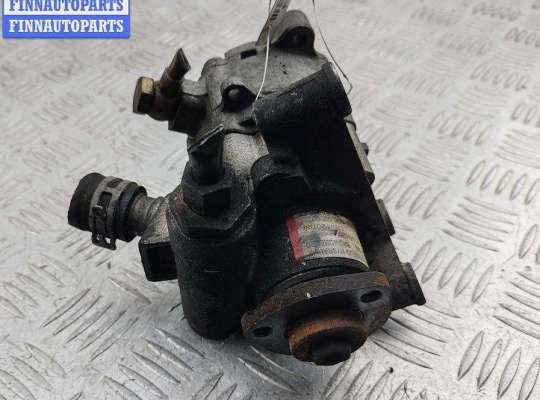 купить Насос гидроусилителя руля на Mercedes E-Class W210 (1995-2002)