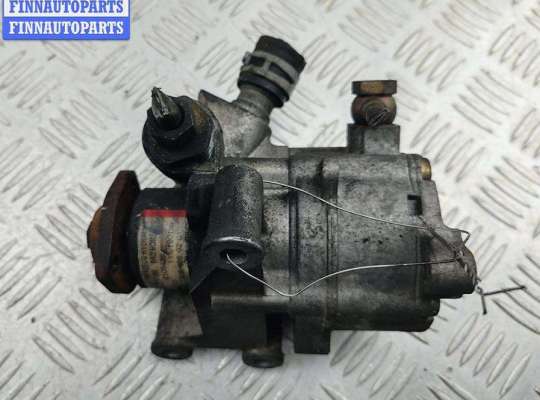 купить Насос гидроусилителя руля на Mercedes E-Class W210 (1995-2002)