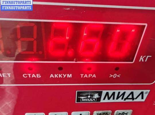 купить Насос гидроусилителя руля на Mercedes E-Class W210 (1995-2002)