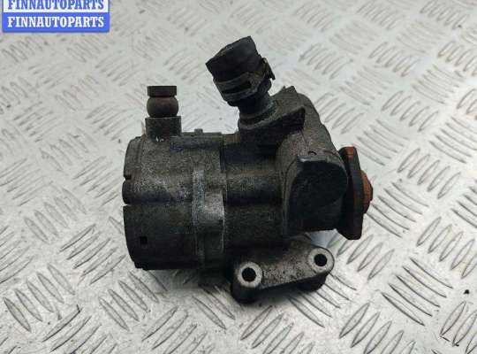 Купить Насос гидроусилителя руля на Mercedes E-Class W210 (1995-2002) Насос гидроусилителя руля MB1613041 на Mercedes E-Class W210 (1995-2002)