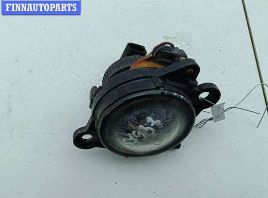 купить Фара противотуманная левая на Ford Mondeo III (2000-2007)