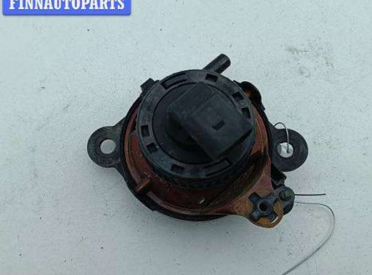 купить Фара противотуманная левая на Ford Mondeo III (2000-2007)