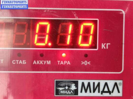 купить Датчик положения распредвала на Skoda Fabia mk2 (5J) 2007-2014