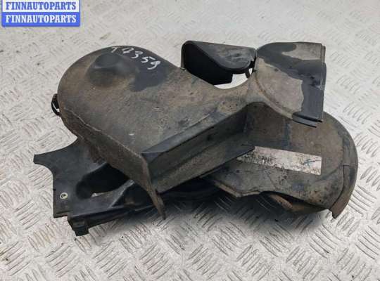 купить Кожух ГРМ на Volkswagen Passat B5+ (GP)