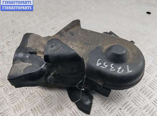 купить Кожух ГРМ на Volkswagen Passat B5+ (GP)