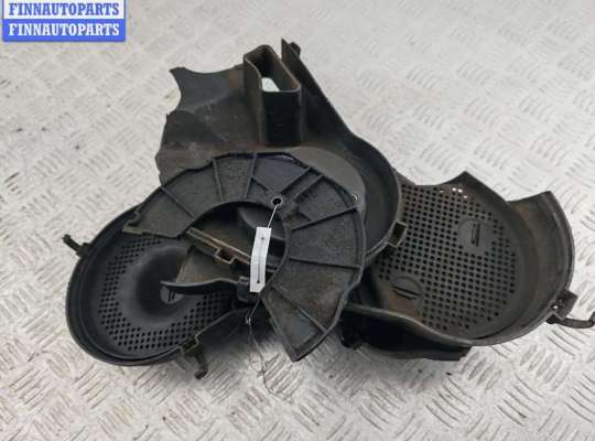 купить Кожух ГРМ на Volkswagen Passat B5+ (GP)