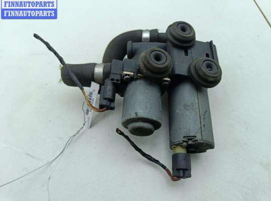 купить Кран отопителя (печки) на BMW 3 E46 (1998-2006)