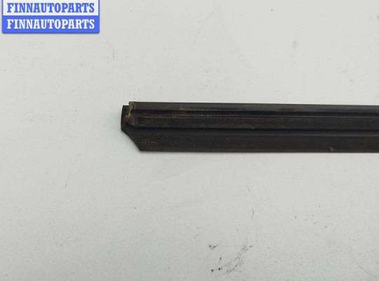 купить Молдинг стекла двери задней правой наружный на Ford Mondeo III (2000-2007)