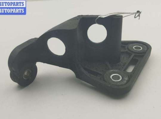 Кронштейн крепления VG2751568 на Volkswagen Passat B6