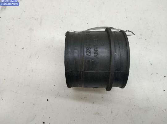 Патрубок интеркулера VG2518461 на Volkswagen Passat B6