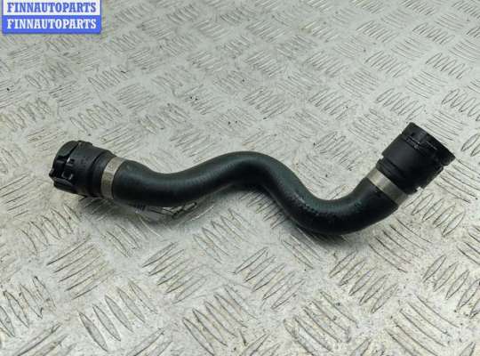 Патрубок BM3510841 на BMW 5 E60/E61 (2003-2010)