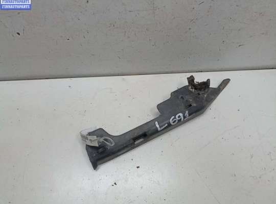 купить Кронштейн бампера переднего на Opel Astra G (1998-2004)