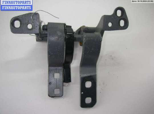 купить Петля крышки (двери) багажника на BMW 5 E60/E61 (2003-2010)