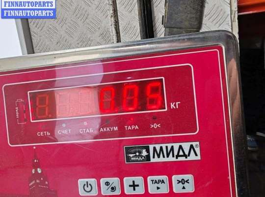 купить Датчик (включатель) стоп-сигнала на Volkswagen Passat B5