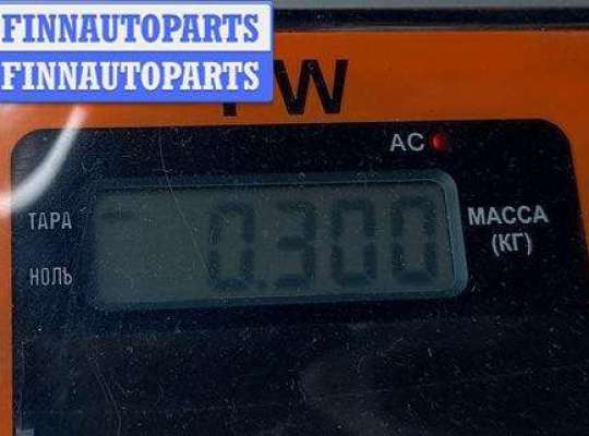 купить Петля двери передней правой на Peugeot Expert (2007-2016)