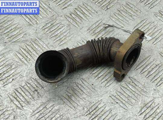 Купить Трубка системы рециркуляции EGR на Opel Astra H (2004-2009) Трубка системы рециркуляции EGR OP2404951 на Opel Astra H (2004-2009)