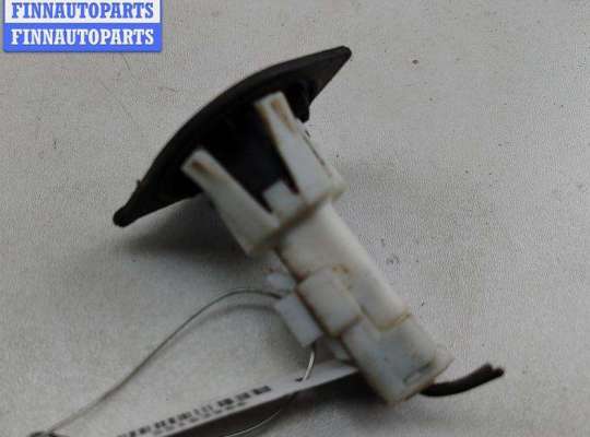 купить Кнопка открывания багажника на Renault Scenic II (2003-2009)