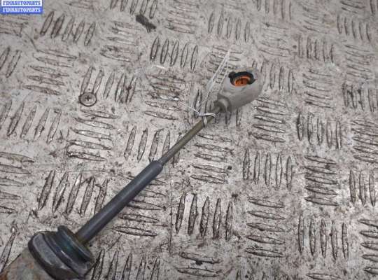 купить Трос кулисы КПП на Ford Transit (2000-2006)