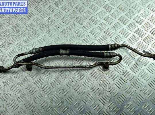 купить Шланг гидроусилителя на BMW 3 E46 (1998-2006)