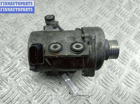 купить Насос водяной охлаждения на BMW 5 E60/E61 (2003-2010)