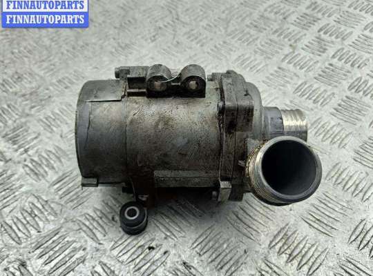 купить Насос водяной охлаждения на BMW 5 E60/E61 (2003-2010)