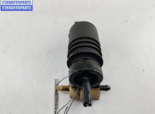 купить Насос (моторчик) омывателя стекла на Volkswagen Golf-4