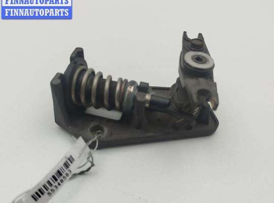 Термостат VG2720928 на Volkswagen Transporter T4