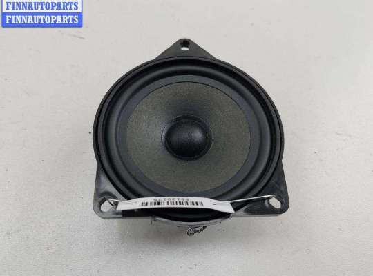 Динамик двери передней левой BM3451391 на BMW 5 E60/E61 (2003-2010)