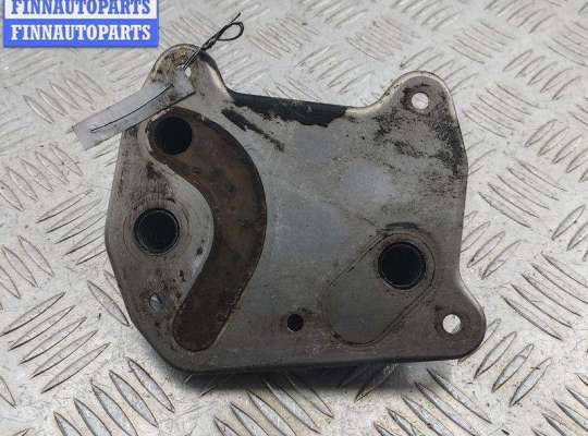 купить Теплообменник на Mercedes E-Class W211 (2002-2009)